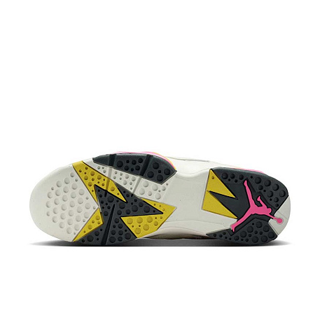 Кроссовки Air Jordan MVP 92