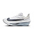 Кроссовки Nike Zoom Fly 6