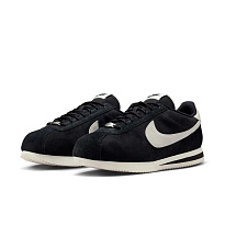 Кроссовки Nike Cortez Premium