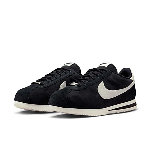 Кроссовки Nike Cortez Premium