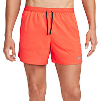 Шорты Nike Stride Dri-FIT 5 Brief-Lined Running Shorts