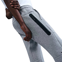 Брюки Nike Tech Fleece Joggers
