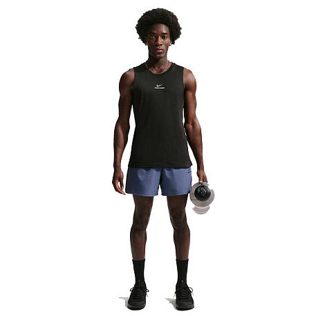 Майка Nike Pro Dri-Fit New Performance Training Tank
