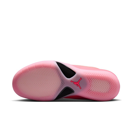 Кроссовки Jordan Triangle Basketball Shoes