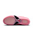 Кроссовки Jordan Triangle Basketball Shoes