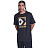 Футболка Converse Chuck Taylor All Star Patch T-Shirt