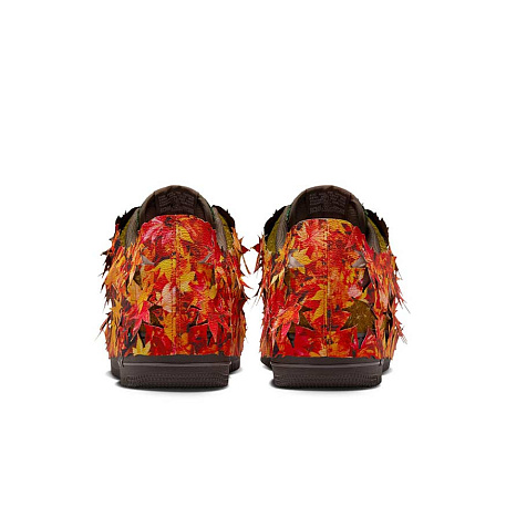 Кроссовки Nike Air Force 1 Low '07