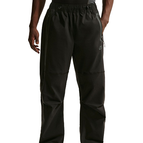 Брюки Nike Dri-FIT Tech Woven Pants