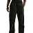 Брюки Nike Dri-FIT Tech Woven Pants