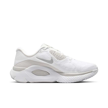 Кроссовки Nike Structure Plus