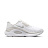 Кроссовки Nike Structure Plus