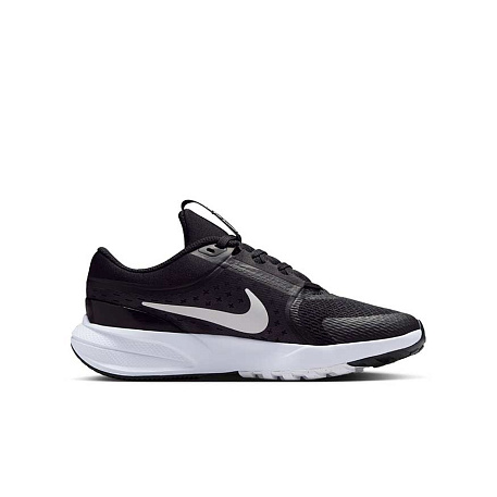 Кроссовки Nike Star Runner 5 (GS)