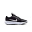 Кроссовки Nike Star Runner 5 (GS)