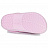 Клоги Crocs Crocband Clog