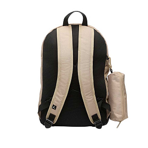 Рюкзак Jordan Jam Sport Backpack (32,9L)