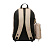 Рюкзак Jordan Jam Sport Backpack (32,9L)