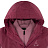 Куртка Jordan 3-in-1 Systems Jacket