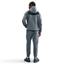 Толстовка Nike Tech Fleece Windrunner Full-Zip Jacket