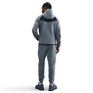 Толстовка Nike Tech Fleece Windrunner Full-Zip Jacket