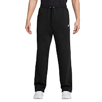 Брюки Nike Club BB Bungee Pant