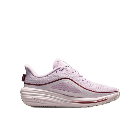 Кроссовки Nike Air Winflo 12 (GS)