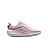 Кроссовки Nike Air Winflo 12 (GS)