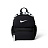 Рюкзак Nike Youth Just Do It Mini Backpack 2.0 Version 2