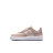 Кроссовки Nike Force 1 Low Essential Lace (PS)