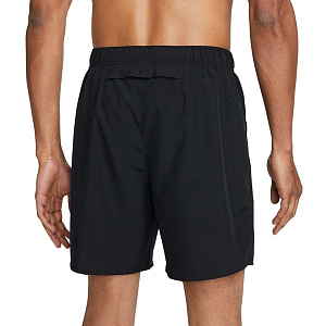 Шорты Nike Challenger Dri-FIT 7 Unlined