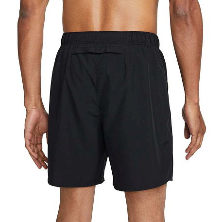 Шорты Nike Challenger Dri-FIT 7 Unlined
