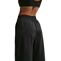 Брюки Nike Dri-Fit 24.7 Primary Studio Tearaway Pant
