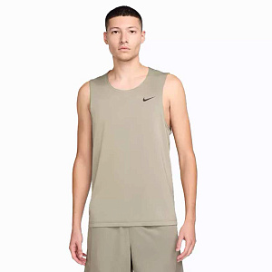 Майка Nike Dri-Fit Ready Tank