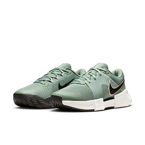 Кроссовки Nike Zoom Gp Challenge 1.5