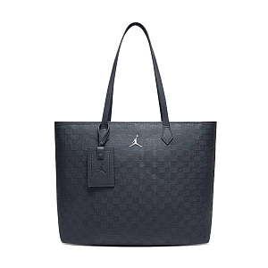 Сумка Jordan Jam Monogram Tote Bag (32L)