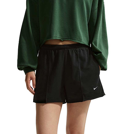 Шорты Nike Sportswear Offline Chill French Terry