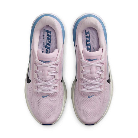 Кроссовки Nike Air Zoom Pegasus 42