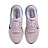 Кроссовки Nike Air Zoom Pegasus 42