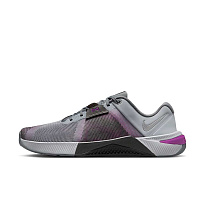 Кроссовки Nike Metcon 10