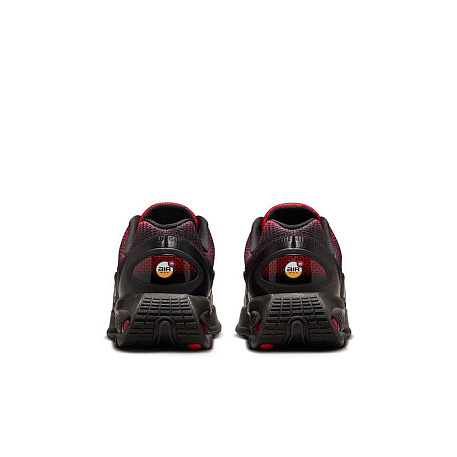 Кроссовки Nike Air Max Dn (GS)