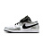 Кроссовки Air Jordan 1 Low SE