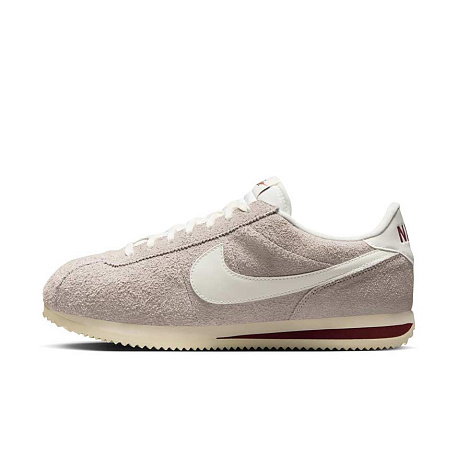 Кроссовки Nike Cortez SE Suede