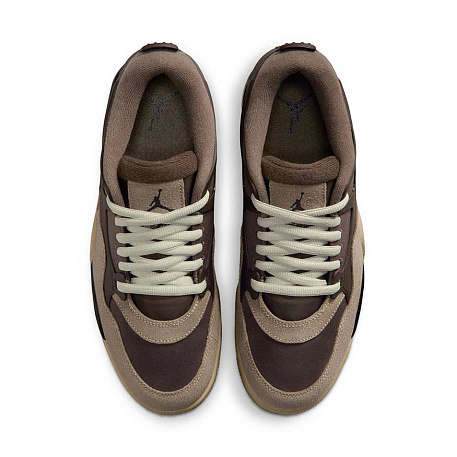 Кроссовки Air Jordan 4 Premium