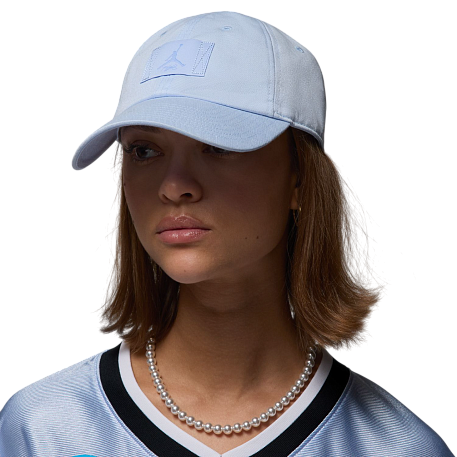 Кепка Jordan Club Cap
