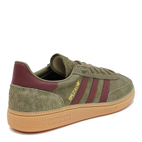 Кроссовки Adidas Handball Spezial