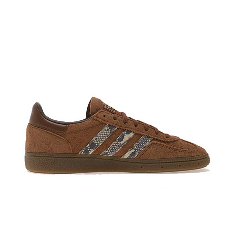 Кроссовки Adidas Handball Spezial