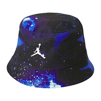 Панама Air Jordan Jan Aop Multi