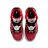Кроссовки Jordan Son Of Mars Low (GS)