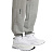 Брюки Nike Nocta Cardinal Stock Pants Fleece