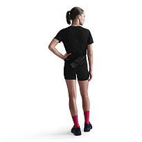 Футболка Nike Swift Dri-FIT Short-Sleeve Running Top