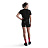 Футболка Nike Swift Dri-FIT Short-Sleeve Running Top